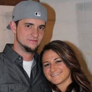 Meet your Posher, Bryan